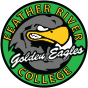 Feather River College
